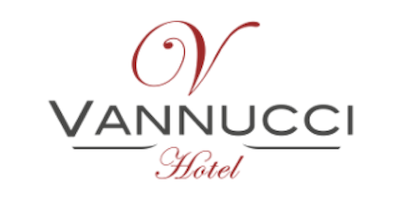 HotelVannucci
